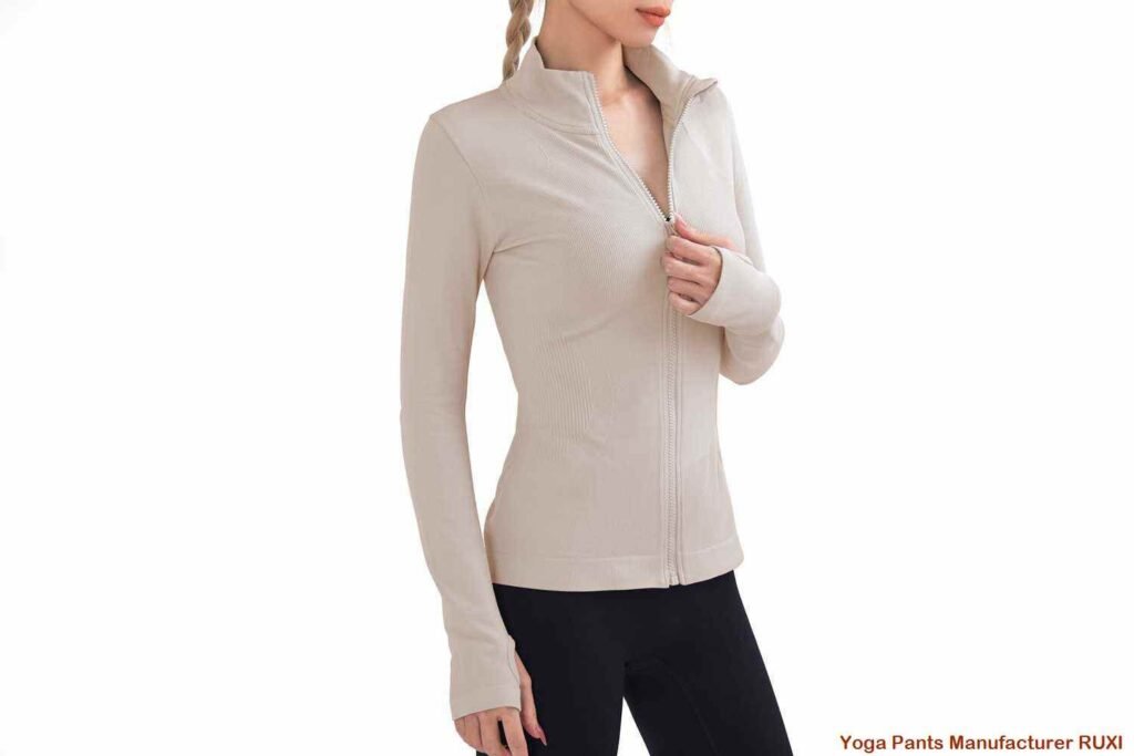 брзо суше сукње Ruxi rs3238