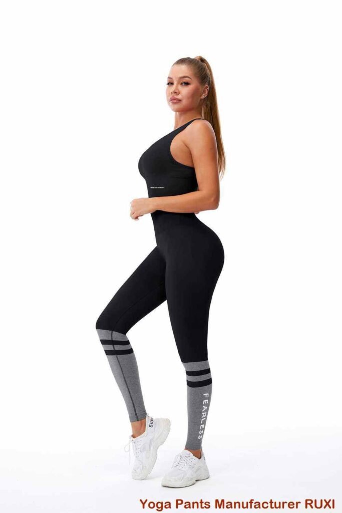 суве планинарске кошуље Ruxi rs3318
