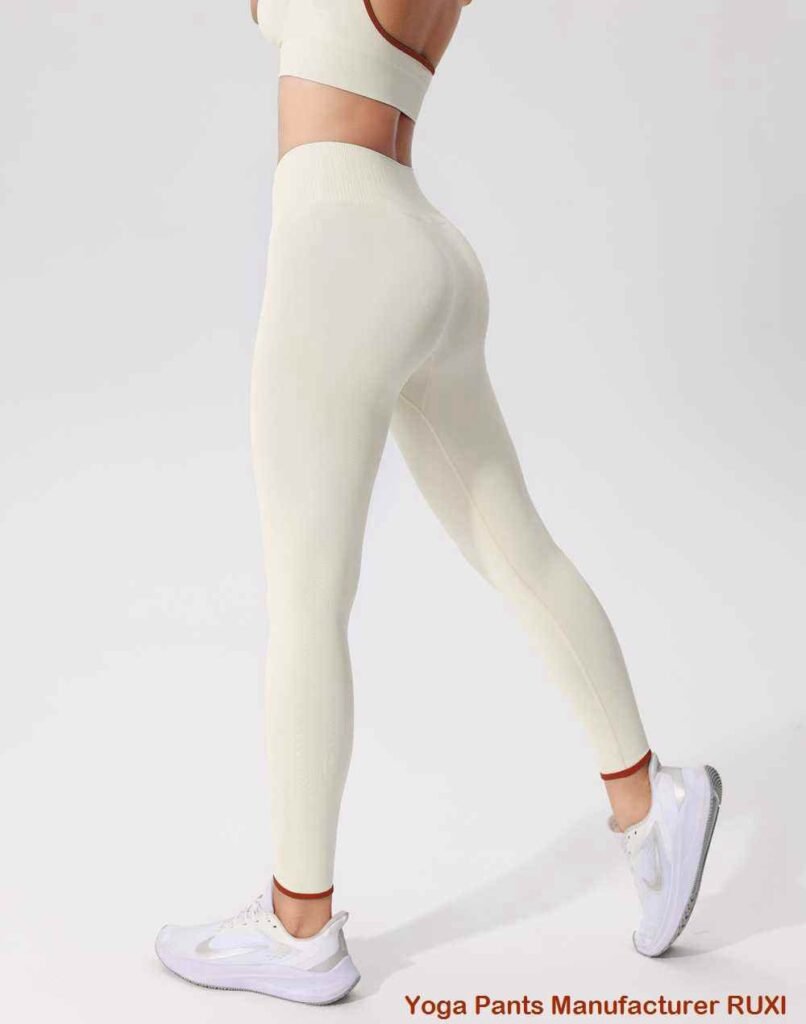 леггинг компаније Ruxi rs638