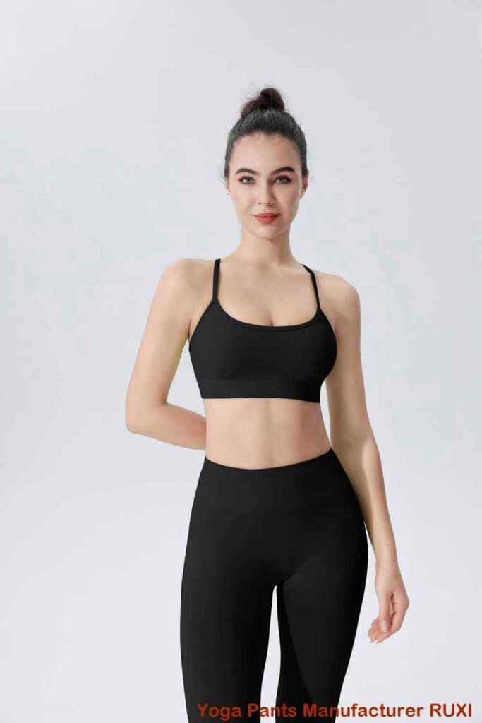 женски шорц за пливање Ruxi rs3829
