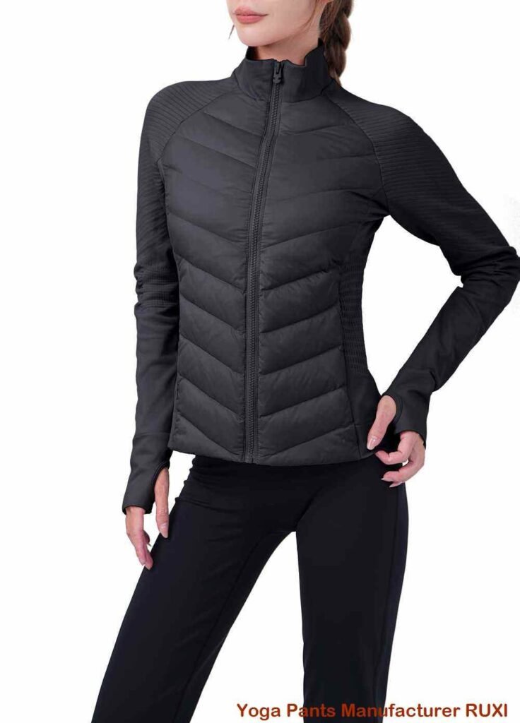 хеланке за изглед великог плена