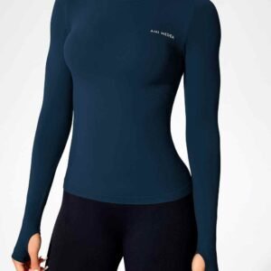 мушки фротир шортс Ruxi rs1890