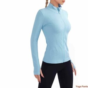 тениски шорц мушки Ruxi rs1592