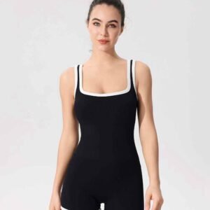 цамо спортски грудњак Ruxi rs1281