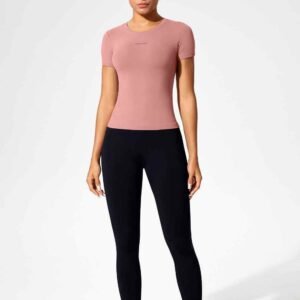 женске премијум гаћице за једрење