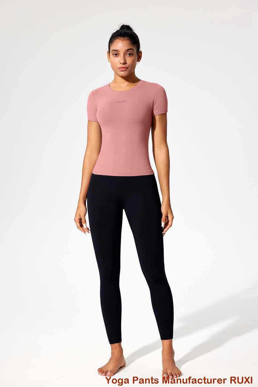 женске премијум гаћице за једрење женске премијум гаћице за једрење