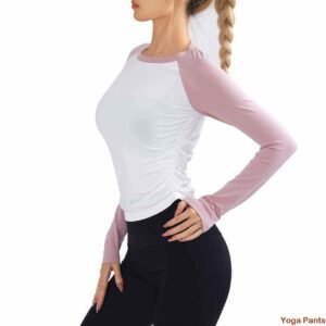 мушке црвене голф шорц Ruxi rs1831