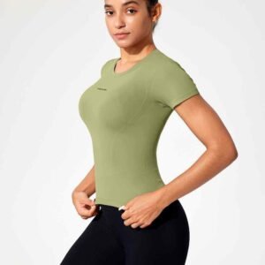 атлетске боксерице Ruxi rs1781