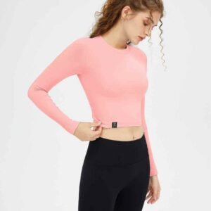 бели бициклистички шорц Ruxi rs1595
