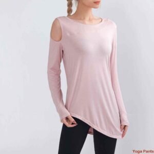 2 у 1 шорц за трчање Ruxi rs1596
