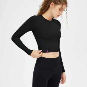 корални грудњак Ruxi rs1349