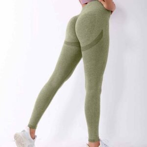 периви спортски капут Ruxi rs2248