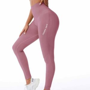 јефтине атлетске панталоне Ruxi