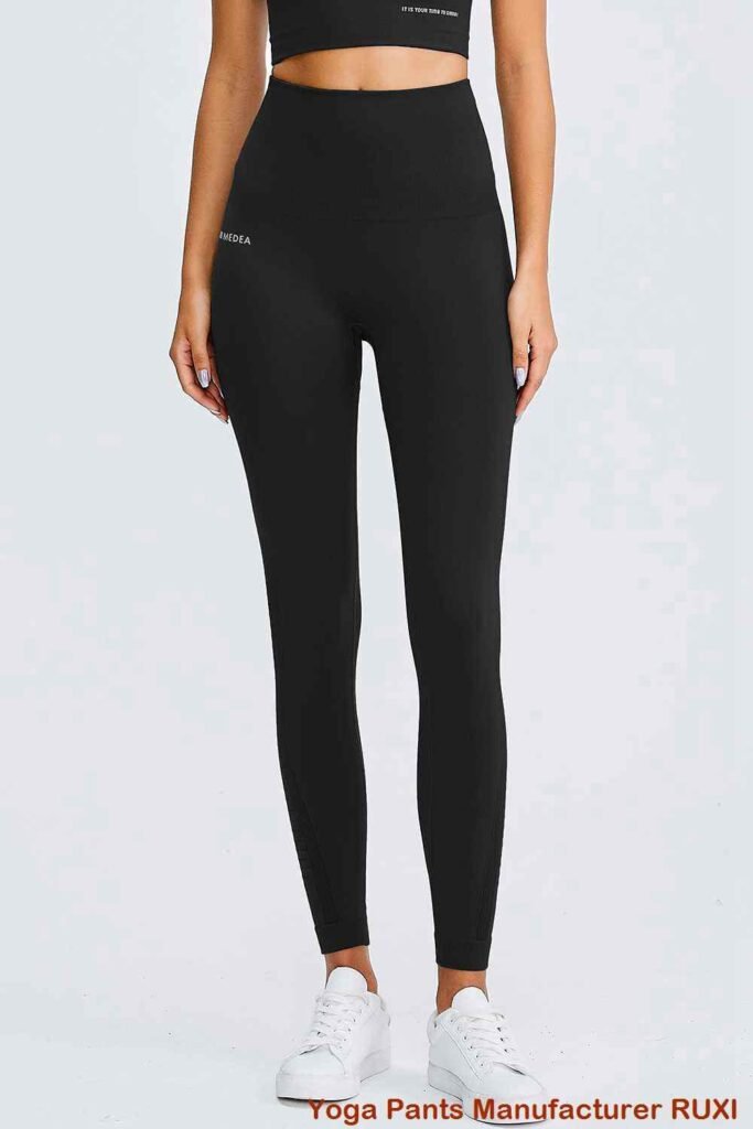 3к кошаркашке панталоне Ruxi rs2914