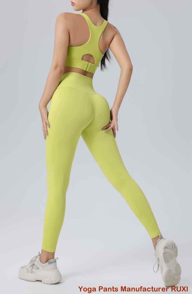 женски шорц за купање Ruxi rs3826