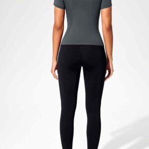 на прслуку за трчање облака Ruxi