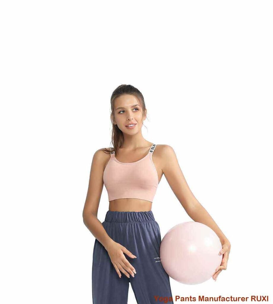 ом одећа за јогу Ruxi rs726