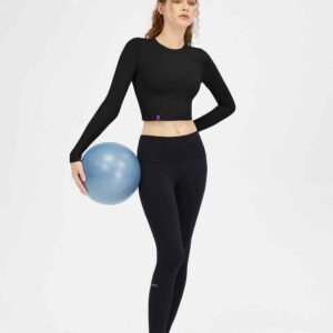 лила спортски грудњак Ruxi rs1202