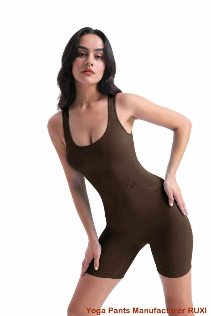 висококвалитетни спортски грудњаци