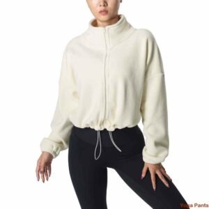 38х спортски грудњак Ruxi rs1203