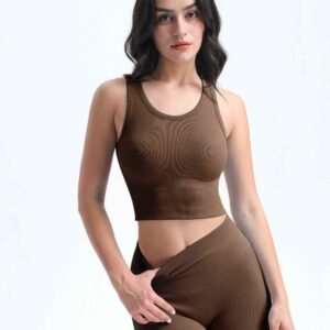 спортски грудњак без леђа Ruxi rs985