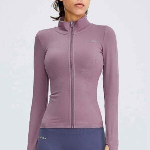 јединствена одећа за јогу Ruxi rs834