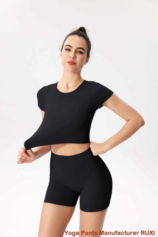 дуге атлетске панталоне Ruxi rs1931