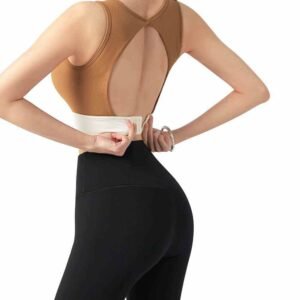 дуги спортски прслук Ruxi rs2600