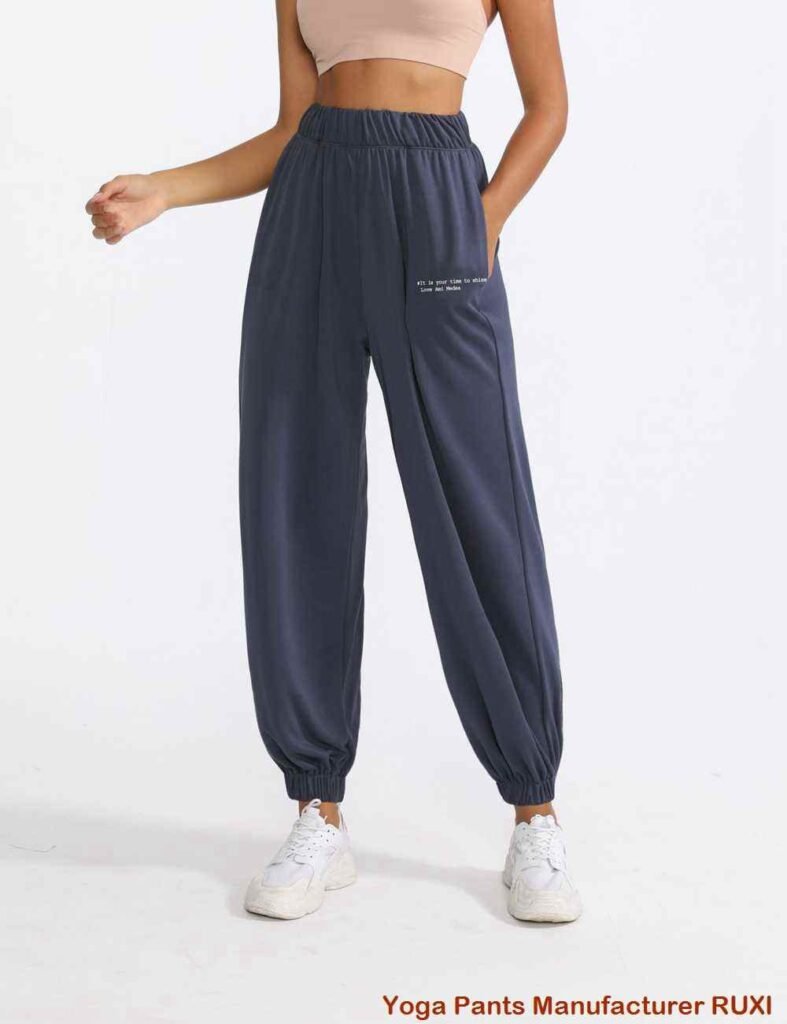 женски шорц за трчање 7 Ruxi rs2979