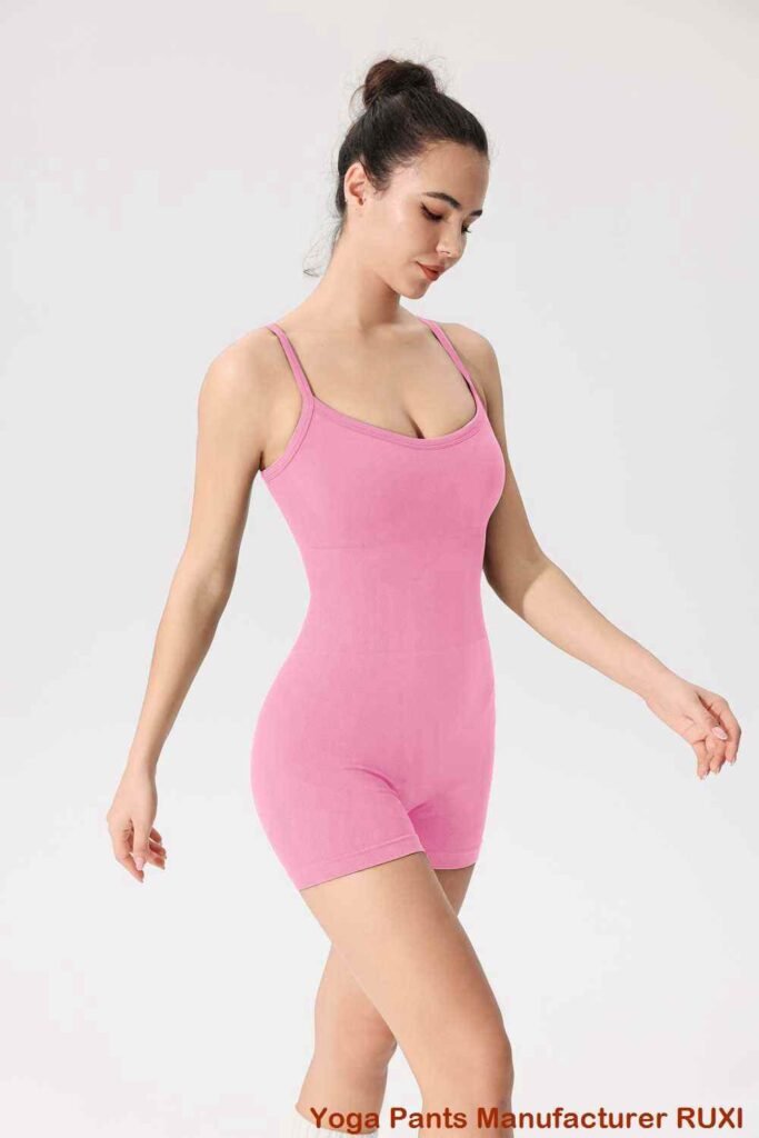 женске памучне атлетске панталоне