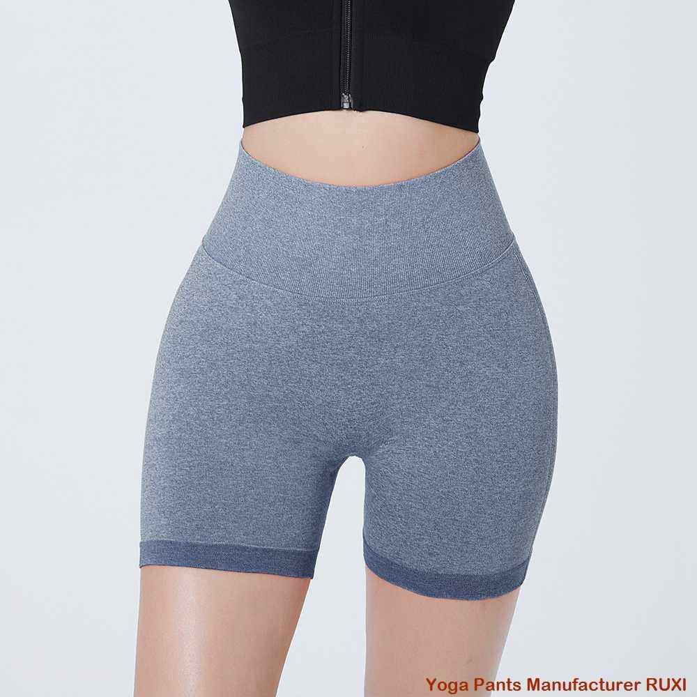 куицк дри мушки шортс Ruxi rs3216