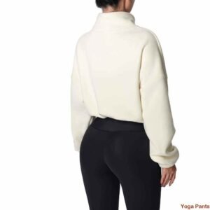 4кл спортски грудњак Ruxi rs1333