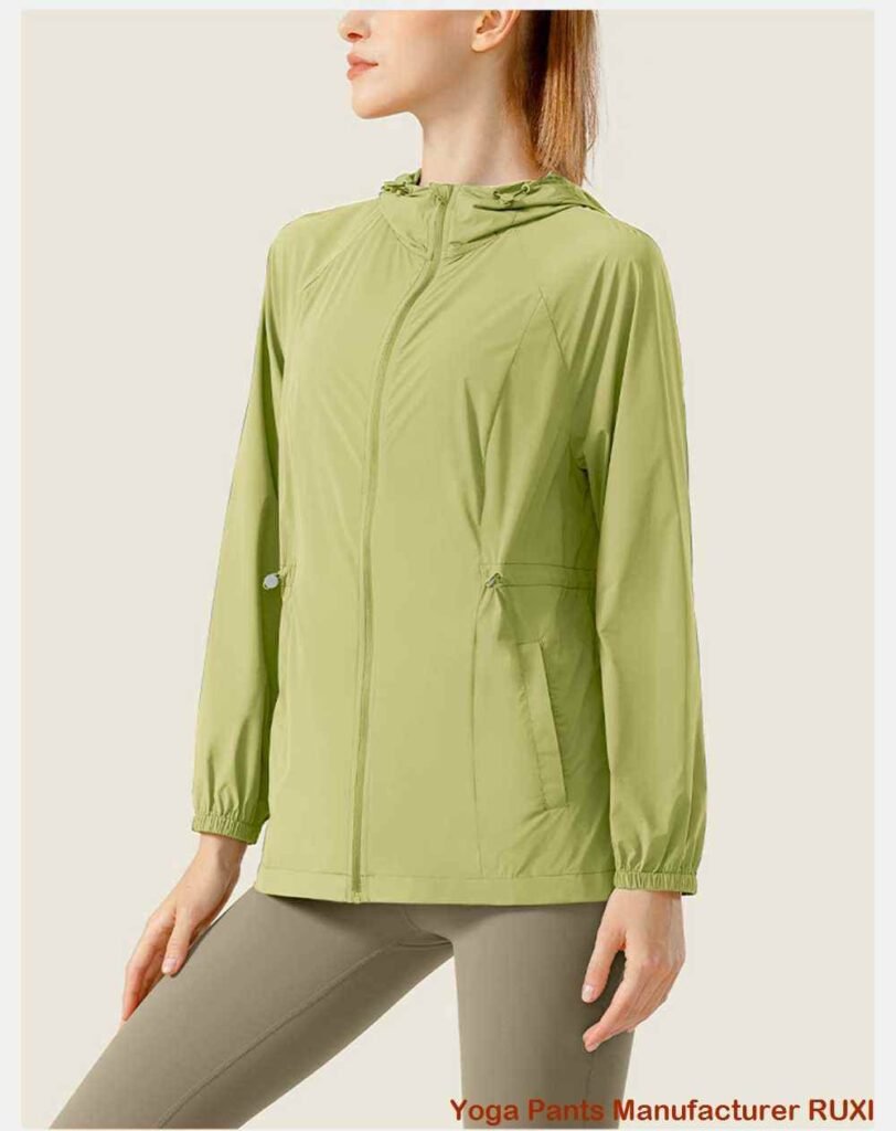 женске панталоне за брзо сушење