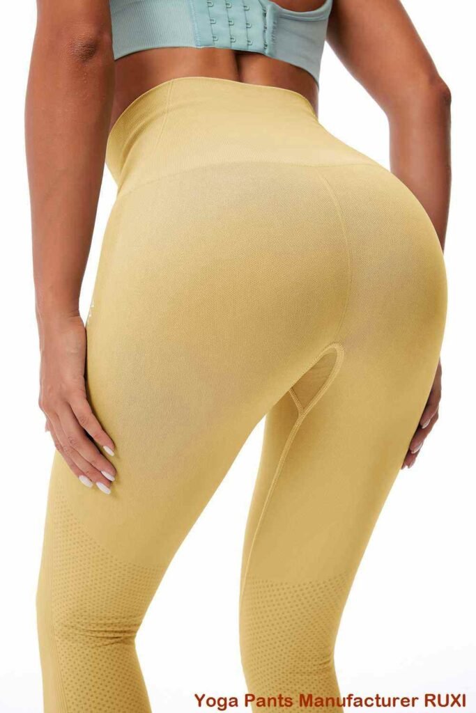 дрип сува путна одећа Ruxi rs3334