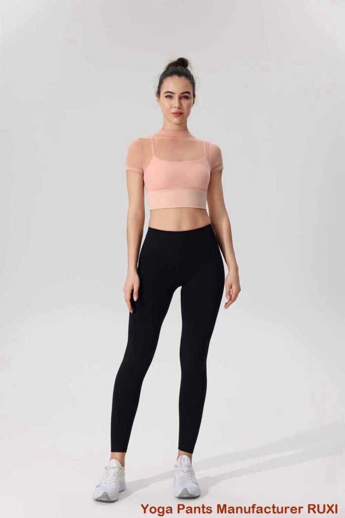 брзо суше хеланке Ruxi rs3138