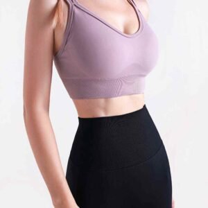 лежерне бициклистичке панталоне Ruxi