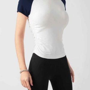 модеран грудњак и шортс за жене