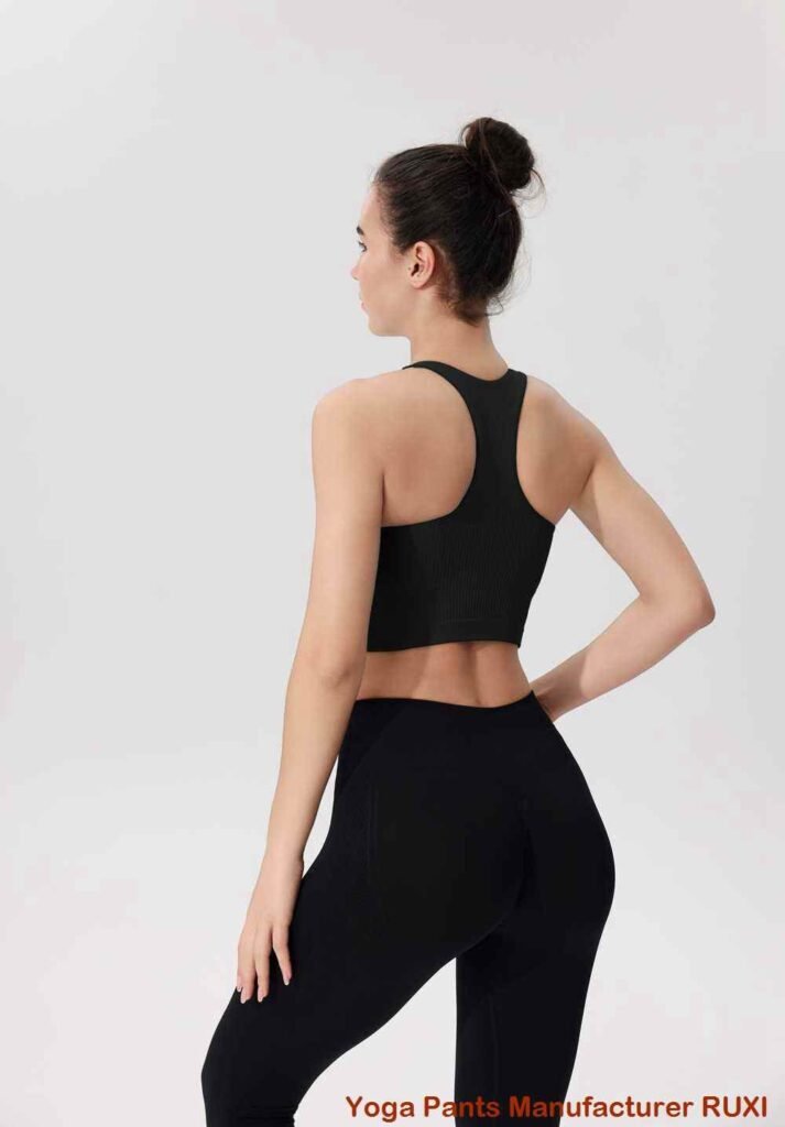 јога хаљина за жене Ruxi rs3639