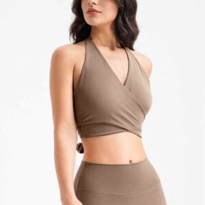 на грудњаку за трчање Ruxi rs1262