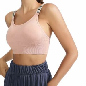 АЦТГЛАРЕ грудњак за тренинг Ruxi