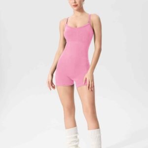 неонски прслук за трчање Ruxi rs2483