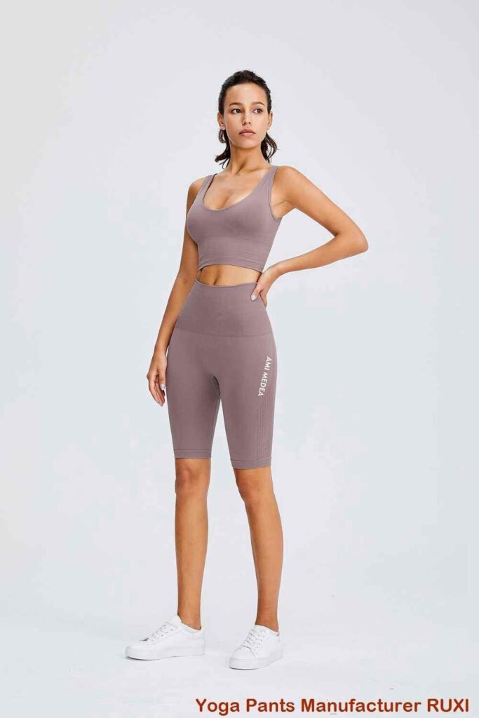 брзо суше кошуље Ruxi rs3224