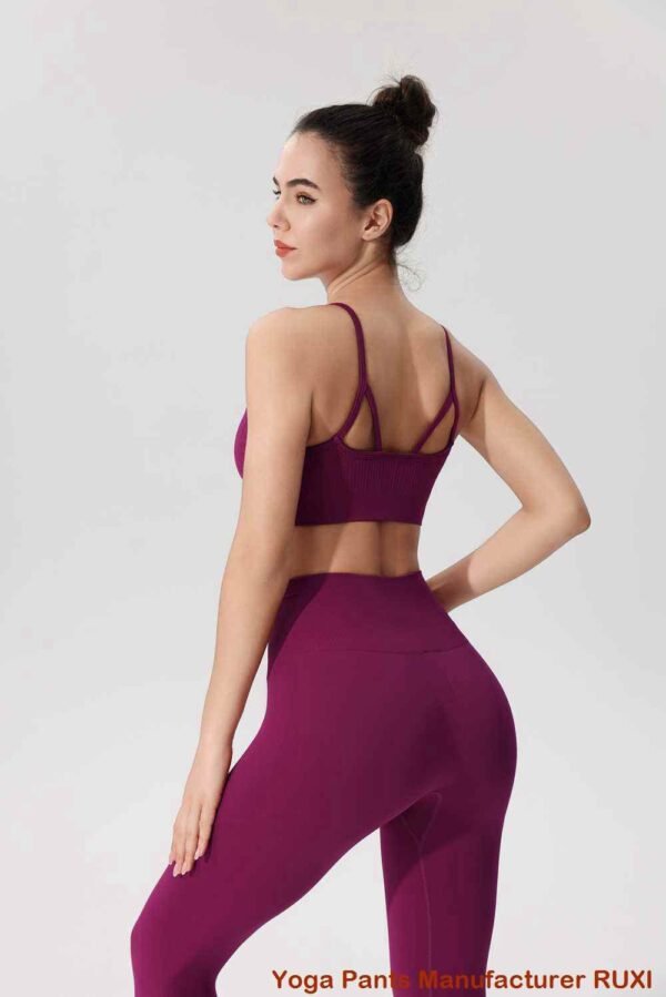 памучне теретане Ruxi rs1654