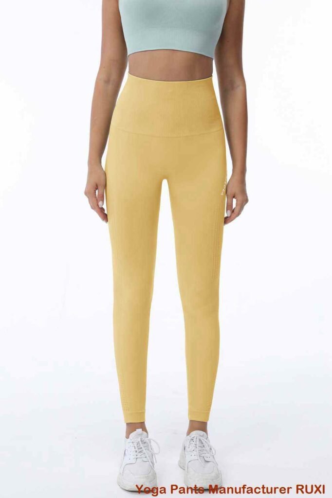 разноврсне атлетске панталоне