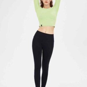 женске боотцут хеланке Ruxi rs374