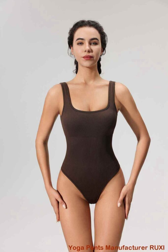 мекане панталоне за јогу Ruxi rs3420