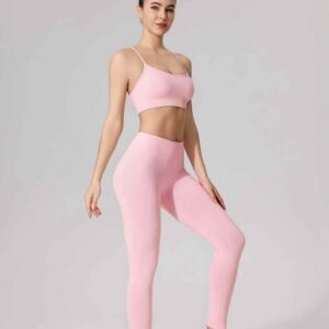 мушки сиви карирани спортски капут