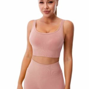 мушка техничка одела Ruxi rs2261