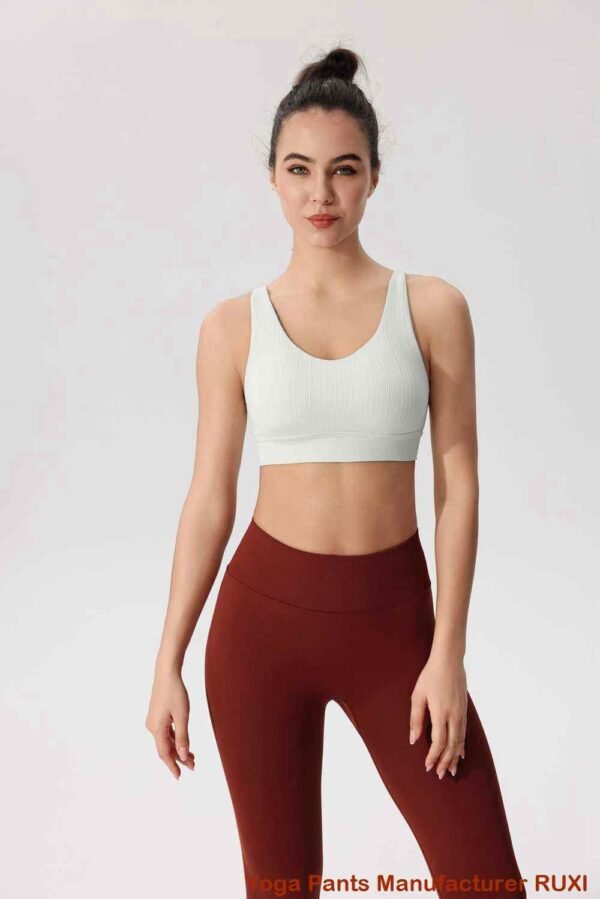 јефтине тренерке Ruxi rs2262