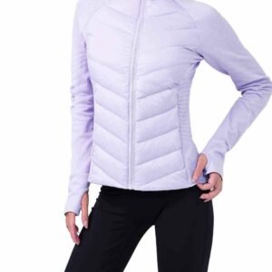 памучне рагби шорцеве Ruxi rs2160